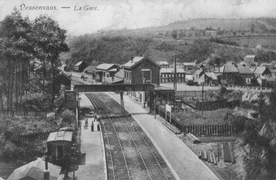 NESSONVAUX LA GARE 19-08-1903.jpg